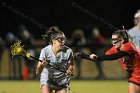 WLax vs BSU  Women’s Lacrosse vs Bridgewater State University. - Photo by Keith Nordstrom : WLax, lacrosse